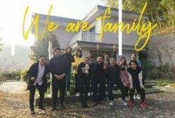 浙江余姚爆料事件最新