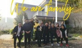 浙江余姚爆料事件最新