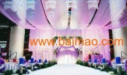 苏州婚庆爆料视频播放,浪漫瞬间与温馨细节大曝光