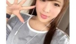 南菜菜作品在线观看