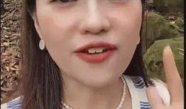 张兰爆料大s视频录屏,真相大白背后的惊人内幕