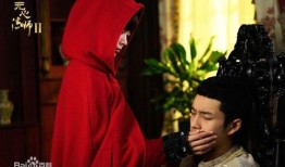 无心法师1在线观看全集,探寻神秘古墓，揭秘千年传说