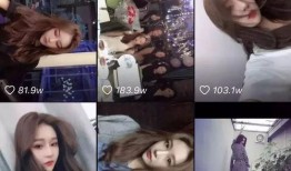 网红吃瓜抖音,揭秘娱乐圈幕后真相