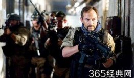 绿区电影在线观看,在线观看，探索未知领域的视觉盛宴