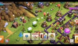 免费吃瓜部落,揭秘网络社交新潮流