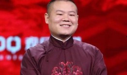 郭德纲最新爆料岳云鹏,岳云鹏背后的惊人真相！