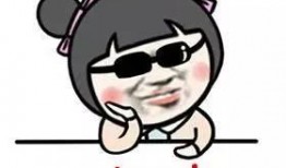 网红吃瓜群众本人,从幕后推手到话题中心