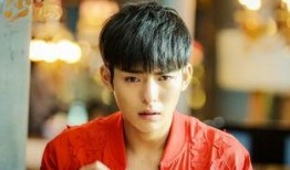 天涯爆料王皓轩视频,王皓轩视频事件引发热议，真相究竟如何？