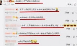 娱乐吃瓜 汪小菲微博号,娱乐吃瓜背后的故事”