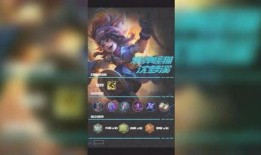 王者荣耀猫萌最新爆料