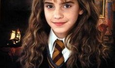 哈利睡衣爆料视频大全集,视频大全集精彩瞬间回顾