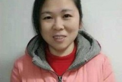 小军李阿姨最新爆料,揭秘娱乐圈惊人内幕