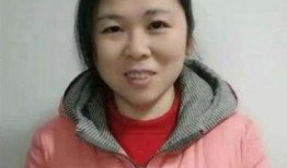 小军李阿姨最新爆料,揭秘娱乐圈惊人内幕