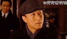 青年老大爆料视频在线观看,独家内容在线观看