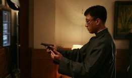 潜伏孙红雷版在线观看,揭秘潜伏特工的惊险人生