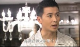 贤妻在线观看,揭秘现代婚姻的甜蜜与挑战