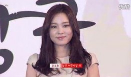 山蒜酱汤在线观看,在线重温经典韩剧的温暖滋味