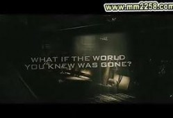 深空失忆2在线观看,星际记忆之谜