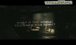 深空失忆2在线观看,星际记忆之谜