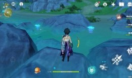 原神木偶爆料视频大全