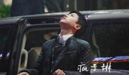 张杰头号爆料是谁啊视频,张杰头号爆料背后的神秘人物