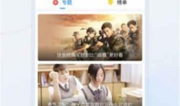 网友爆料气泡视频大全,气泡视频大全，揭秘网络新潮流