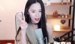 主播爆料娱乐圈事件视频,揭秘幕后真相，主播带你直击事件现场