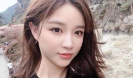 网红泰然前女友爆料视频,揭秘网红背后的真相