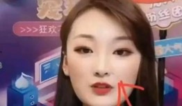 姐姐爆料妹妹怀孕视频,姐姐曝光妹妹怀孕视频引发热议