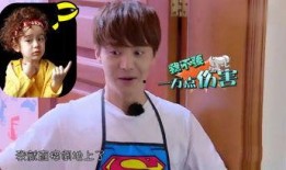 娱乐吃瓜酱夹子