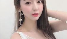 高管爆料娱乐圈女明星,揭秘高管爆料背后的真相