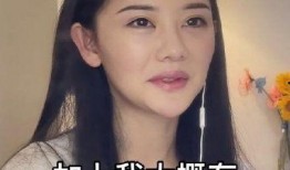 钟姓女子爆料视频播放,揭秘背后惊人真相