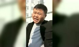娱乐圈中人被爆料的事情,揭秘明星背后的秘密与争议
