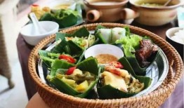 爆料咸菜视频大全集最新,揭秘网络爆红美食背后的故事