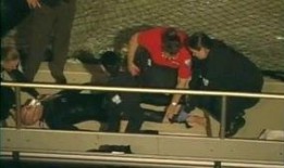 美国爆料恐怖视频合集大全,美国恐怖视频合集大盘点