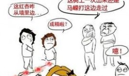 卓伟爆料洗头视频,揭秘明星私生活瞬间