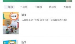 大象新闻客户端如何爆料,一键爆料，见证城市变迁
