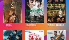 久久视频观看在线,探索无限精彩，尽享在线视听盛宴