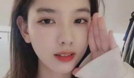 孙一宁爆料计谋视频,揭秘计谋视频背后的真相