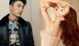 圈内人爆料迪丽热巴和黄景瑜关系,圈内人爆料背后的故事