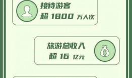 邦泰爆料最新消息新闻报道,最新消息揭露重大新闻事件！”