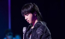 华晨宇爆料孙燕姿视频,独家视频曝光！