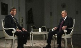 记者爆料普京视频,揭秘俄罗斯总统的日常生活