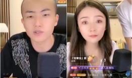 安若溪最新爆料,揭秘娱乐圈不为人知的秘密