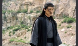 神话胡歌在线观看高清,穿越时空的传奇之旅