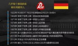 德国之爱在线观看