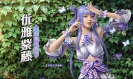 和平精英中转盘爆料最新,全新内容即将上线，惊喜不断等你来探索！