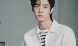 圈内爆料肖战的人是谁啊,圈内爆料肖战真相，幕后黑手竟是...