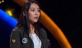 宋宁爆料老师是谁啊视频,视频主角竟是这位知名老师！