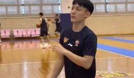 陈哲远大瓜爆料视频,娱乐圈背后的惊人真相